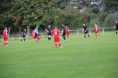 TSV Groß Berkel 3 - 2 FC Viktoria Hameln_55