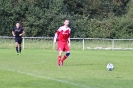 TSV Groß Berkel 3 - 2 FC Viktoria Hameln_5