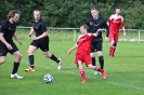 TSV Groß Berkel 3 - 2 FC Viktoria Hameln_7