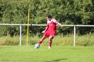 TSV Groß Berkel 3 - 2 FC Viktoria Hameln_8