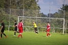TSV Groß Berkel 3 - 2 FC Viktoria Hameln