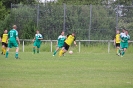 TSV Groß Berkel 3 - 3 SG Börry/Latferde_10