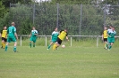 TSV Groß Berkel 3 - 3 SG Börry/Latferde_10