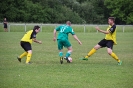 TSV Groß Berkel 3 - 3 SG Börry/Latferde_12