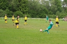 TSV Groß Berkel 3 - 3 SG Börry/Latferde_13