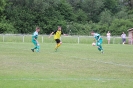 TSV Groß Berkel 3 - 3 SG Börry/Latferde_14