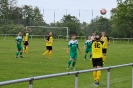 TSV Groß Berkel 3 - 3 SG Börry/Latferde_15