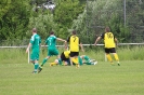 TSV Groß Berkel 3 - 3 SG Börry/Latferde_17