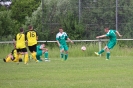 TSV Groß Berkel 3 - 3 SG Börry/Latferde_18