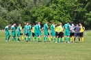 TSV Groß Berkel 3 - 3 SG Börry/Latferde_1