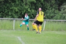 TSV Groß Berkel 3 - 3 SG Börry/Latferde_22