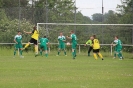 TSV Groß Berkel 3 - 3 SG Börry/Latferde_23