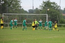 TSV Groß Berkel 3 - 3 SG Börry/Latferde_24