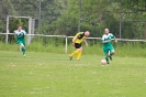 TSV Groß Berkel 3 - 3 SG Börry/Latferde_25