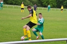 TSV Groß Berkel 3 - 3 SG Börry/Latferde_26