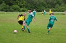 TSV Groß Berkel 3 - 3 SG Börry/Latferde_27