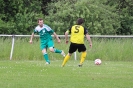 TSV Groß Berkel 3 - 3 SG Börry/Latferde