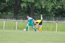 TSV Groß Berkel 3 - 3 SG Börry/Latferde_29