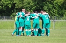 TSV Groß Berkel 3 - 3 SG Börry/Latferde_2