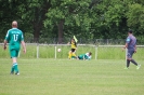 TSV Groß Berkel 3 - 3 SG Börry/Latferde_31