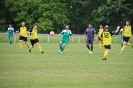 TSV Groß Berkel 3 - 3 SG Börry/Latferde_32