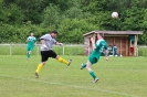 TSV Groß Berkel 3 - 3 SG Börry/Latferde_33