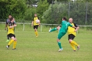 TSV Groß Berkel 3 - 3 SG Börry/Latferde_34