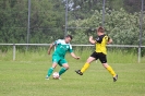 TSV Groß Berkel 3 - 3 SG Börry/Latferde_35