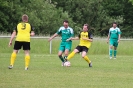 TSV Groß Berkel 3 - 3 SG Börry/Latferde_37