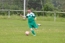 TSV Groß Berkel 3 - 3 SG Börry/Latferde_38