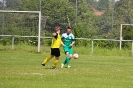 TSV Groß Berkel 3 - 3 SG Börry/Latferde_3