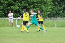 TSV Groß Berkel 3 - 3 SG Börry/Latferde_40