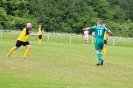 TSV Groß Berkel 3 - 3 SG Börry/Latferde_41