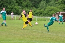 TSV Groß Berkel 3 - 3 SG Börry/Latferde_42