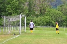 TSV Groß Berkel 3 - 3 SG Börry/Latferde_43