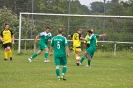 TSV Groß Berkel 3 - 3 SG Börry/Latferde_44