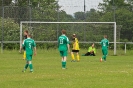 TSV Groß Berkel 3 - 3 SG Börry/Latferde_45