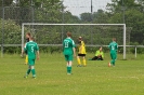 TSV Groß Berkel 3 - 3 SG Börry/Latferde_45