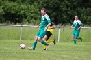 TSV Groß Berkel 3 - 3 SG Börry/Latferde_47