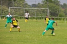 TSV Groß Berkel 3 - 3 SG Börry/Latferde_49