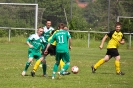 TSV Groß Berkel 3 - 3 SG Börry/Latferde_4