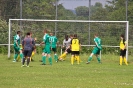 TSV Groß Berkel 3 - 3 SG Börry/Latferde_50