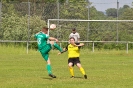 TSV Groß Berkel 3 - 3 SG Börry/Latferde_51