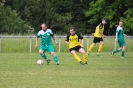 TSV Groß Berkel 3 - 3 SG Börry/Latferde_53