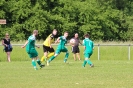 TSV Groß Berkel 3 - 3 SG Börry/Latferde_54