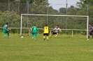 TSV Groß Berkel 3 - 3 SG Börry/Latferde_57