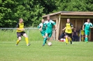 TSV Groß Berkel 3 - 3 SG Börry/Latferde_5