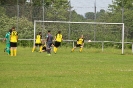 TSV Groß Berkel 3 - 3 SG Börry/Latferde_61