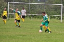 TSV Groß Berkel 3 - 3 SG Börry/Latferde_62