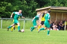 TSV Groß Berkel 3 - 3 SG Börry/Latferde_63